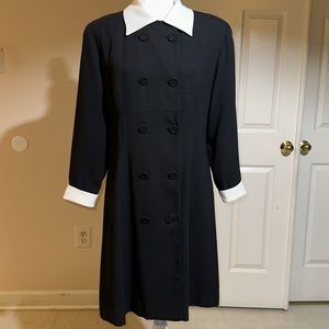 Jones New York 14P Dress